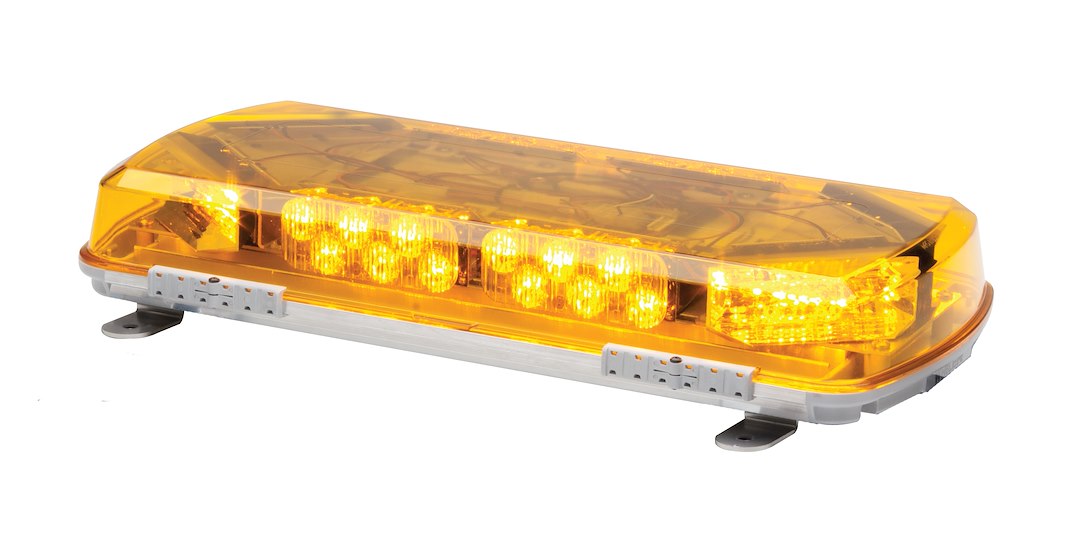 Whelen Engineering Company Mc16pa Warning Light||mc16pa.Jpg||85||whemc16pa||882269