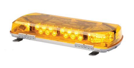 Whelen Engineering Company Mc16pa Warning Light||mc16pa.Jpg||85||whemc16pa||882269