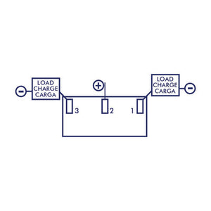 Sierra Marine Rk19690 Multi Purpose Switch||rk19690_R_1.Jpg||86||s5mrk19690||883499