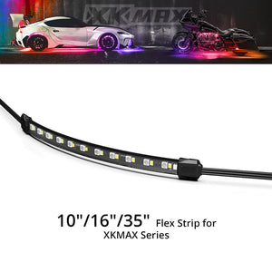 Xk Glow Mx-S-10 Rope Light||mx-S-10_1.Jpg||86||xkgmxs10||1726331