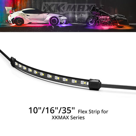 Xk Glow Mx-S-10 Rope Light||mx-S-10_1.Jpg||86||xkgmxs10||1726331