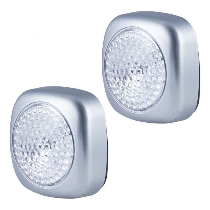 Jasco 37107 Interior Light - Led||37107.Jpg||85||j6s37107||1345228
