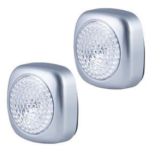 Jasco 37107 Interior Light - Led||37107.Jpg||85||j6s37107||1345228
