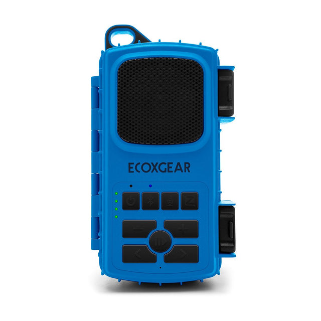 Ecoxgear Gdi-Ex3w202 Speaker||||85||ecxgdiex3w202||2017326