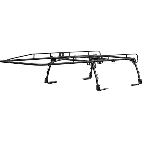 Buyers Products 1501150 Ladder Rack||1501150_1.Jpg||86||b831501150||914138