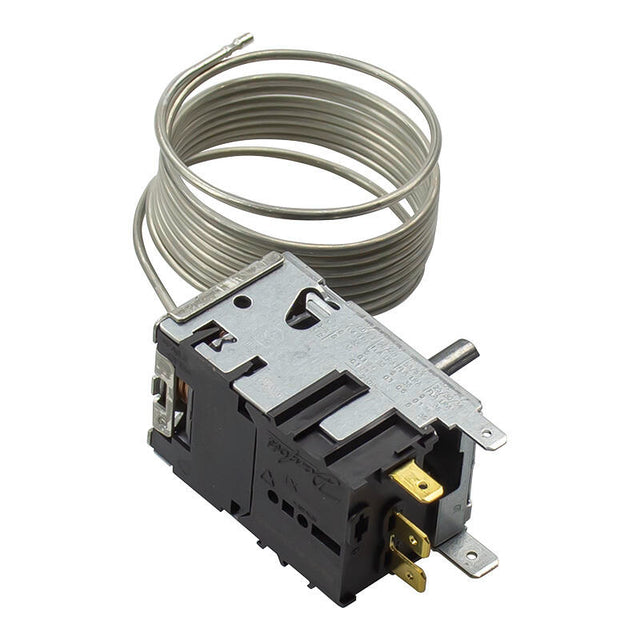Dometic 2007199025 Refrigerator Thermostat Control Assembly||2926528106.Jpg||85||d7e2007199025||869769