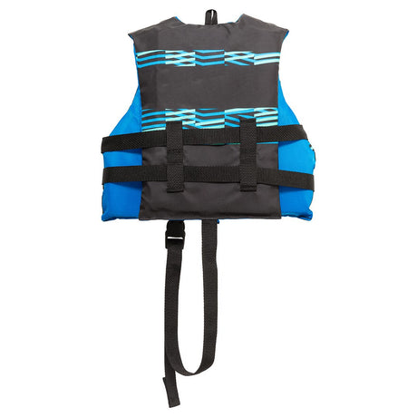 Airhead 30092-02-A-Bktl Pfd - Personal Floatation Device||30092-02-A-Bktl_1.Jpg||86||a4m3009202abk||1482475