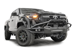 Product of Fab Fours TB24-02-1  Bumper 
