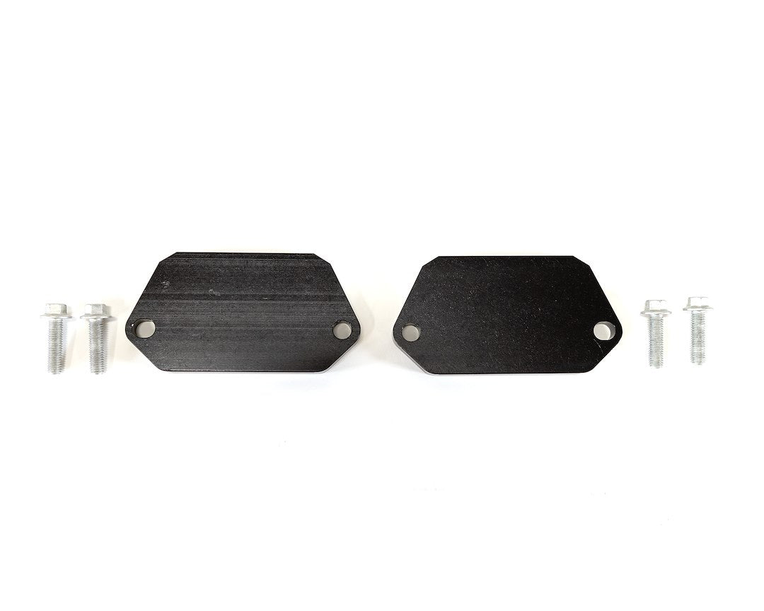 Ironman 4x4 09-100-002 Bump Stop Spacer||09-100-002.Jpg||85||irn09100002||2303270