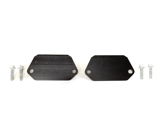 Ironman 4x4 09-100-002 Bump Stop Spacer||09-100-002.Jpg||85||irn09100002||2303270