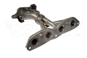 Product of Dorman (Oe Solutions) 674-878 Exhaust Manifold