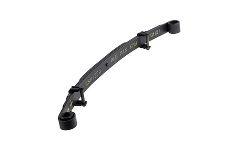 Product of Arb Cs012fa Leaf Spring