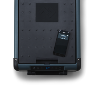Dometic 97000040395 Refrigerator||97000040395_4.Png||89||d7e7000040395||1776204