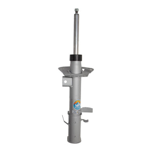 Bilstein 22-316394 Shock Absorber||22-316394_2.Jpg||87||b5222316394||1772329