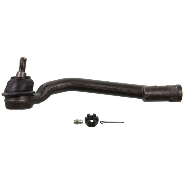 Moog Chassis Es800717 Tie Rod End||es800717.Jpg||85||m12es800717||1625967