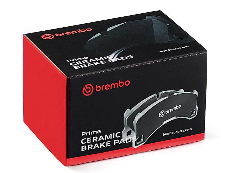Brembo P11019n Brake Pad||p11019n_R1.Jpg||87||brmp11019n||2091548