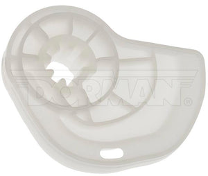 Dorman (Oe Solutions) 926-710 Hvac Mode Door Cam||926-710_2.Jpg||87||d18926710||1204731