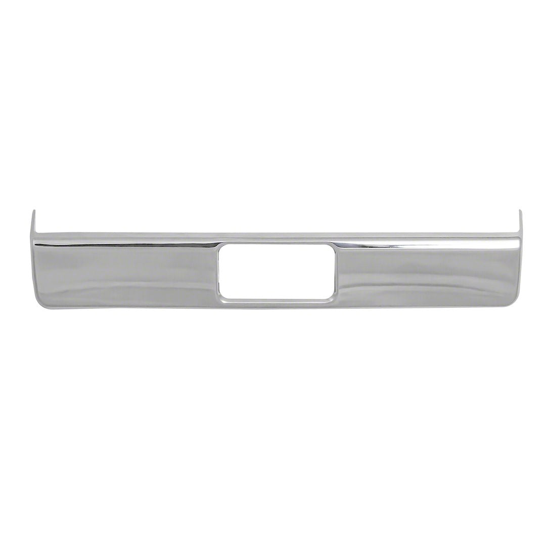Product of Coast To Coast Ccitgh65537 Tailgate Handle Cover