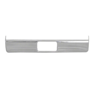 Product of Coast To Coast Ccitgh65537 Tailgate Handle Cover
