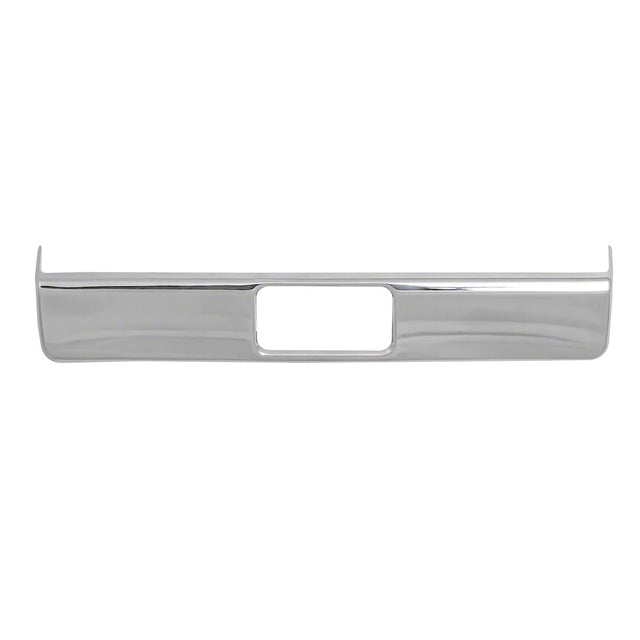 Product of Coast To Coast Ccitgh65537 Tailgate Handle Cover