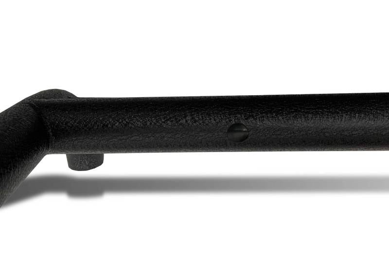 Black Horse Offroad Mbt-Mt0512 Bull Bar||mbt-Mt0512_7.Jpg||92||blkmbtmt0512||2238820