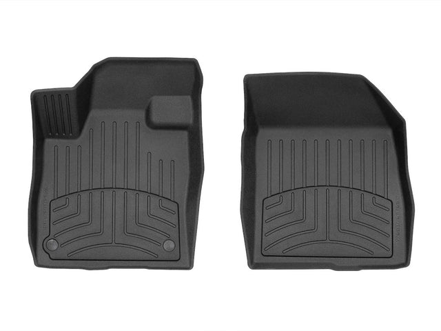 Weathertech (Usa) 4418681im Floor Liner||4418681im.Jpg||85||w244418681im||1567065