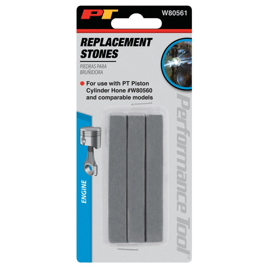 Performance Tool W80561 Honing Stone||w80561_1.Jpg||86||ptlw80561||1598289