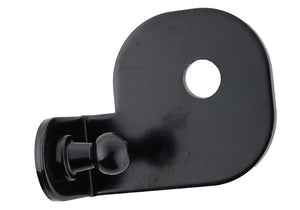 Ford Performance M-16826-Ma Hood Lift Support||m-16826-Ma_V4.Jpg||90||f28m16826ma||1630462