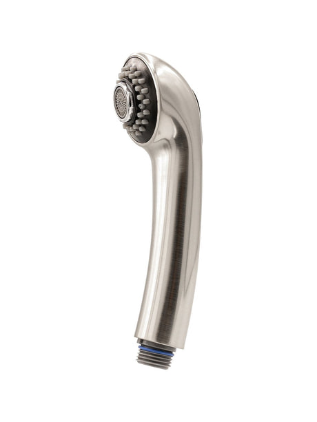 Dura Faucet Df-Rk850-Sn Faucet Sprayer||df-Rk850-Sn On-White_02.Jpg||86||d6udfrk850sn||1112015