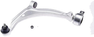 Dorman Mas Select Chassis Cb69093 Control Arm||cb69093.Jpg||85||d18cb69093||1079647