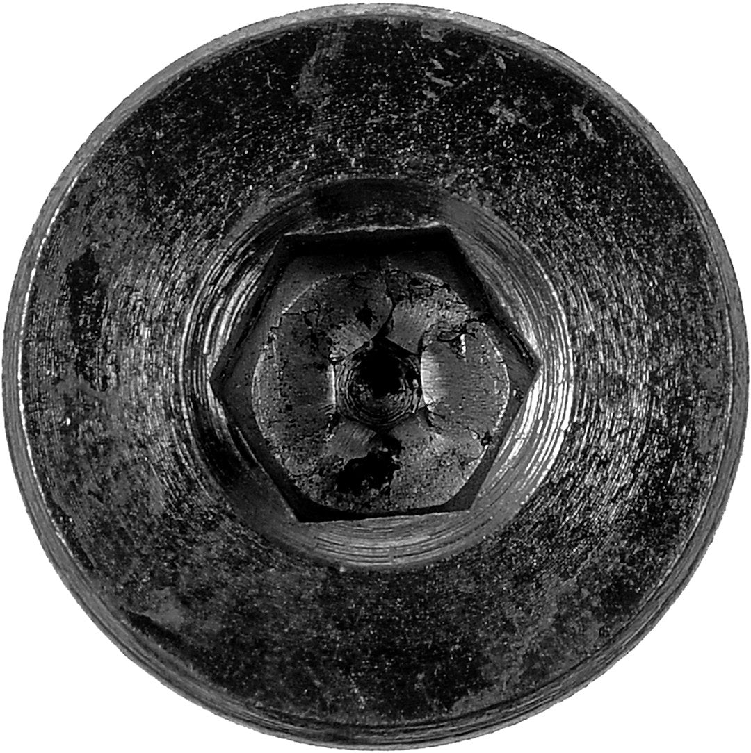 Help! By Dorman 14556 Clutch Pivot Ball||14556-003.Jpg||87||d1814556||1259357