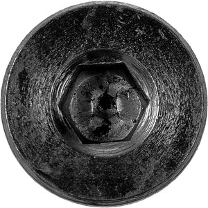 Help! By Dorman 14556 Clutch Pivot Ball||14556-003.Jpg||87||d1814556||1259357
