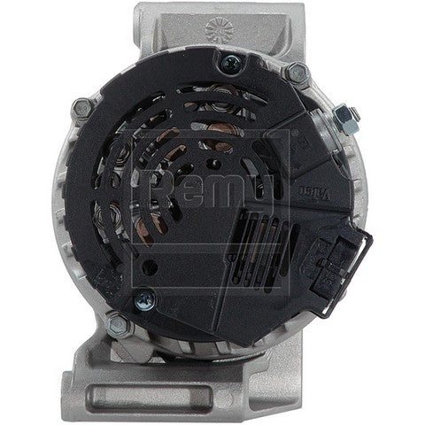 Remy International 21501 Alternator/ Generator||21501_3.Jpg||88||r1k21501||1511430