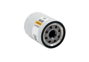 Product of Pro-Tec by Wix PXL57502 Spin-On Oil Filter 