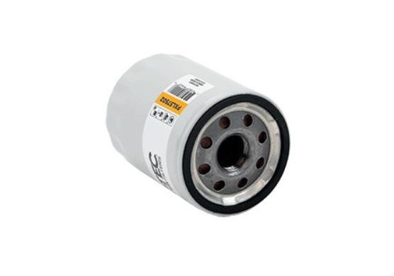Product of Pro-Tec by Wix PXL57502 Spin-On Oil Filter 