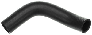 Product of Gates 23459 Radiator Hose