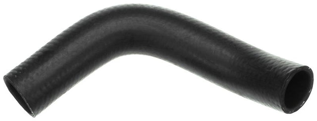 Product of Gates 23459 Radiator Hose