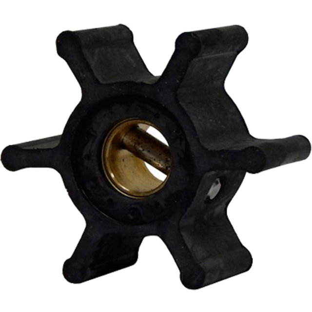 Johnson Pum 09-810b-1 Water Pump Impeller||jp-09-810b-1_Main.Png||85||jhp09810b1||1243220