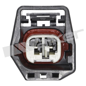 Product of Walker Products 242-1098 Ignition Knock - Detonation Sensor