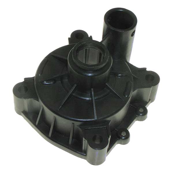 Emp - Engineered Marine Products 46-02340 Water Pump Housing||46-02340.Jpg||85||emp4602340||2115242