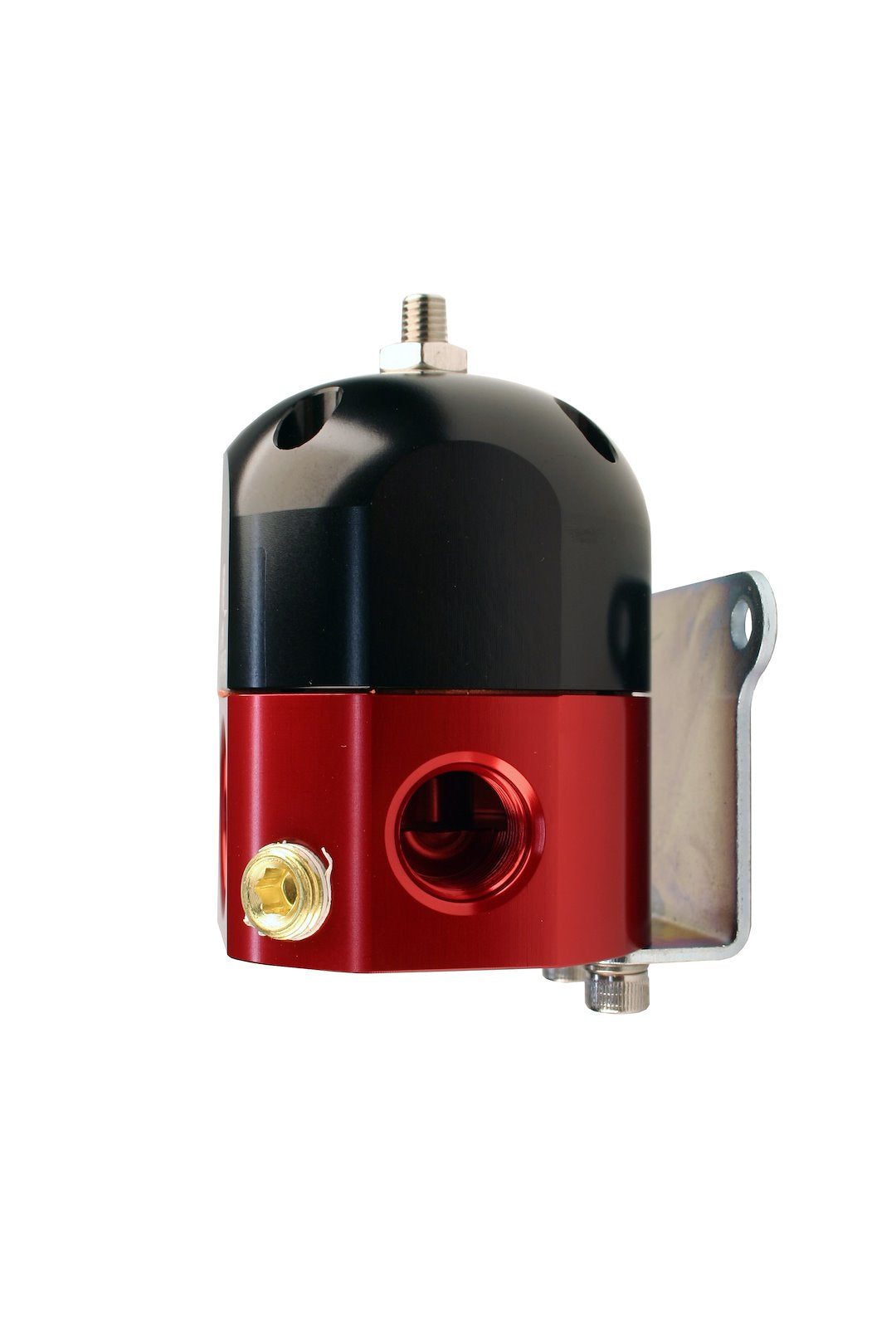 Aeromotive Fuel System 13204 Fuel Pressure Regulator||13204-1.Jpg||87||a2713204||1110567
