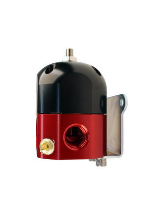 Aeromotive Fuel System 13204 Fuel Pressure Regulator||13204-1.Jpg||87||a2713204||1110567