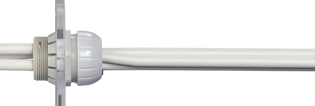 Product of Scanstrut Tbh-10 Cable Gland