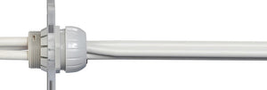Product of Scanstrut Tbh-10 Cable Gland