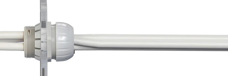 Product of Scanstrut Tbh-10 Cable Gland