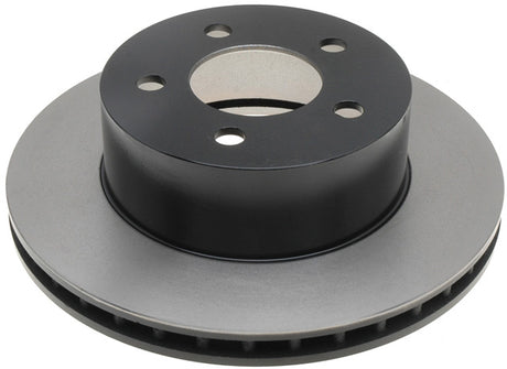 Rotor Company Sb780444 Brake Rotor||780444-4.Jpg||86||r23sb780444||1666050