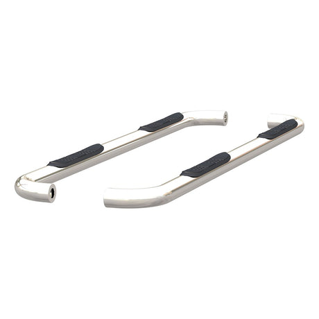 Aries 205044-2 Nerf Bar||205044-2_3008x1990_Ba.Jpg||86||a1s2050442||1424619