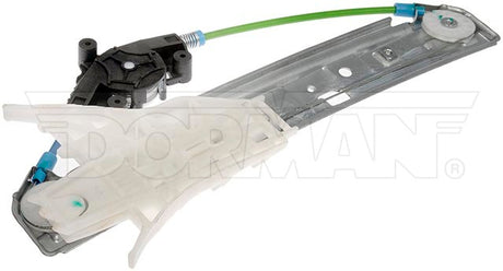 Dorman (Oe Solutions) 749-517 Window Regulator||749-517_1.Jpg||86||d18749517||1637243