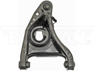 Dorman (Oe Solutions) 520-208 Control Arm||520-208.Jpg||85||d18520208||1633505