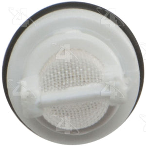 Four Seasons 38623 Air Conditioner Orifice Tube||38623_4.Jpg||89||f1138623||1160624